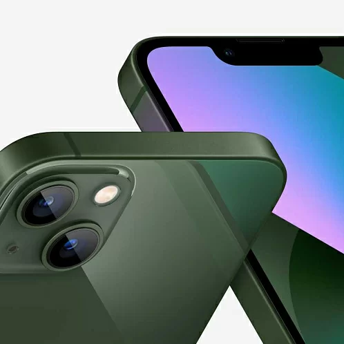 product-3